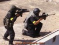 /album/for%c3%a7a%20tarefa%20paintball%20team/jogo-19-06-2011-30-jpg/